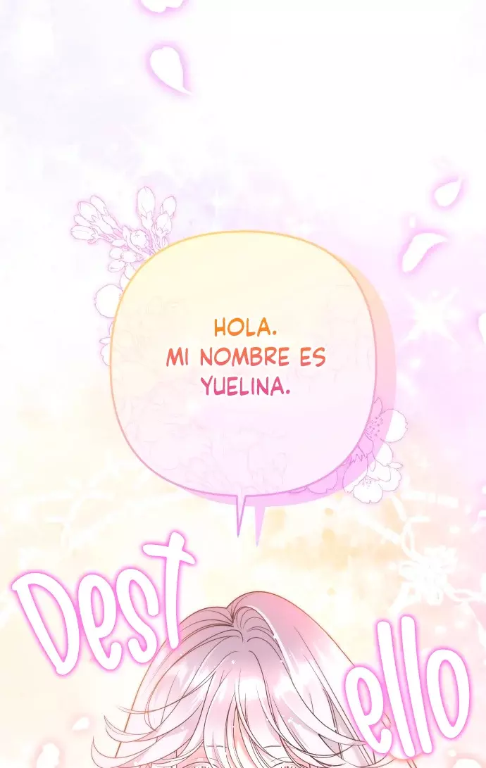 Agárrenla que se me escapa Capítulo 1 - Página 22 en español
