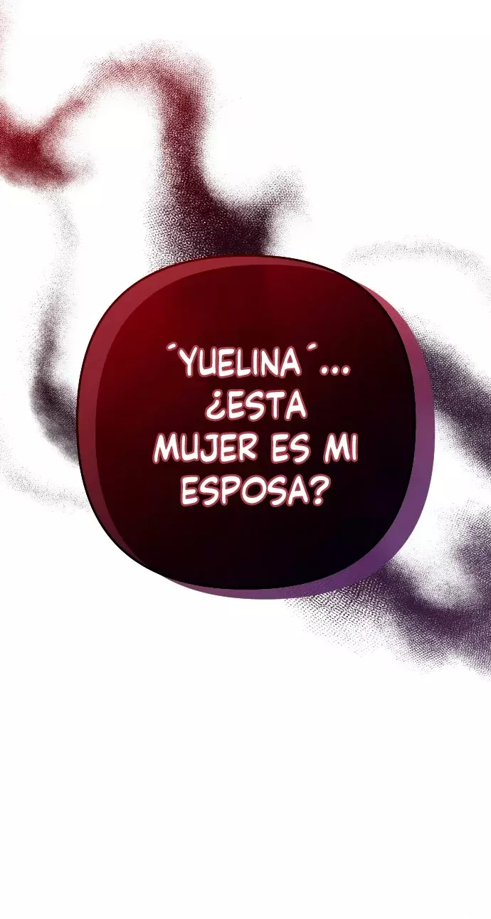 Agárrenla que se me escapa Capítulo 1 - Página 26 en español