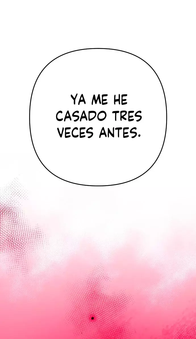 Agárrenla que se me escapa Capítulo 1 - Página 33 en español