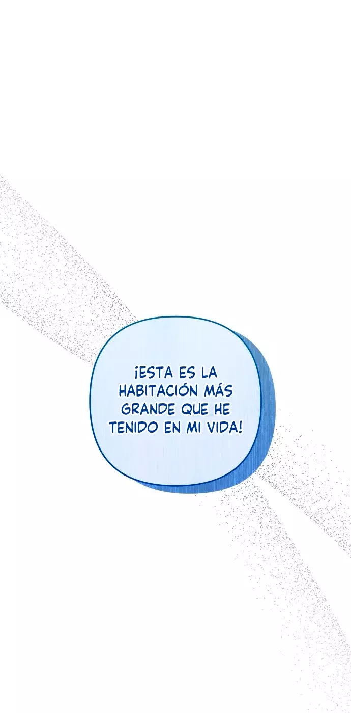 Agárrenla que se me escapa Capítulo 1 - Página 55 en español