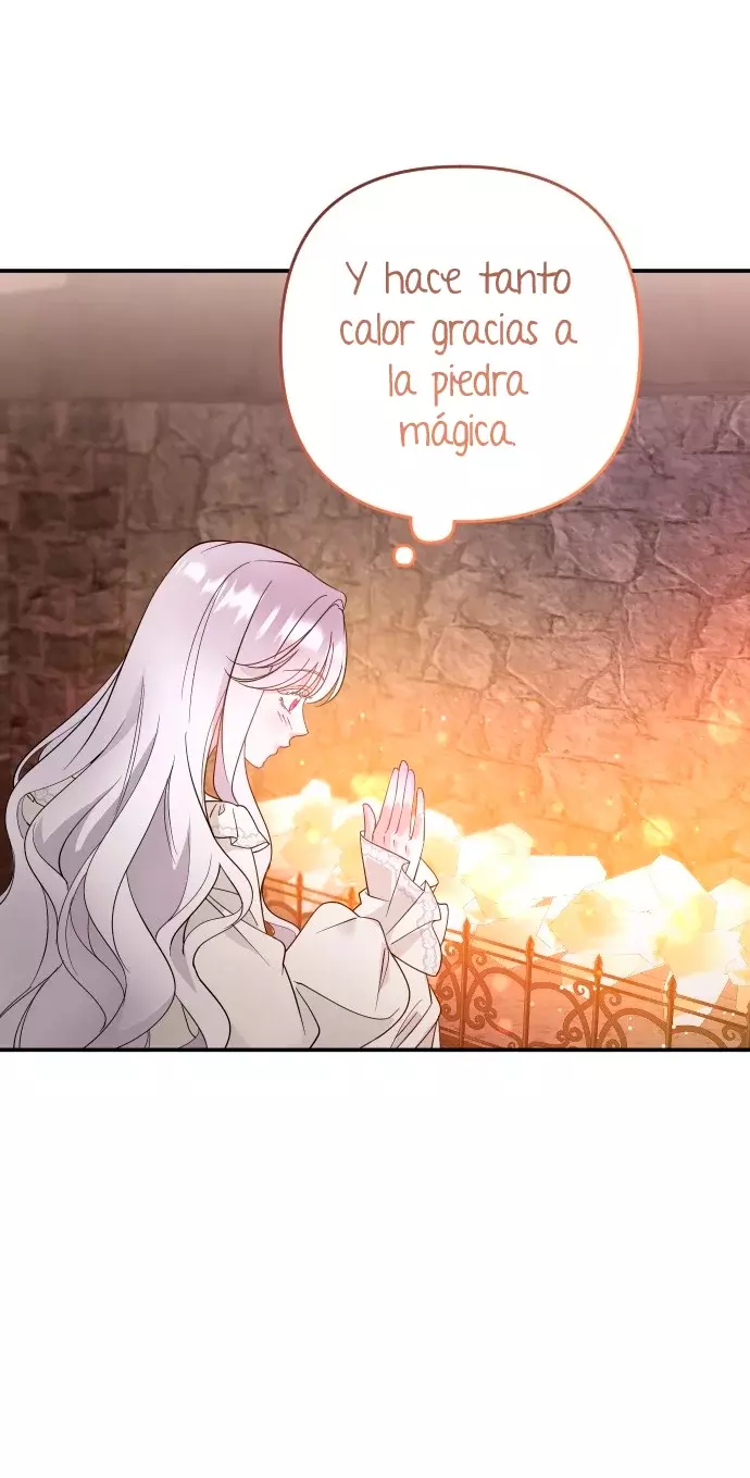 Agárrenla que se me escapa Capítulo 1 - Página 60 en español