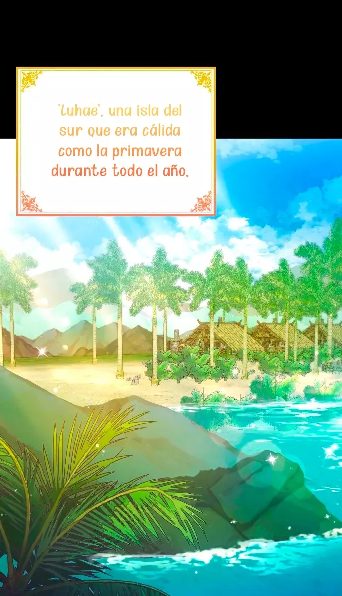 Agárrenla que se me escapa Capítulo 1 - Página 67 en español
