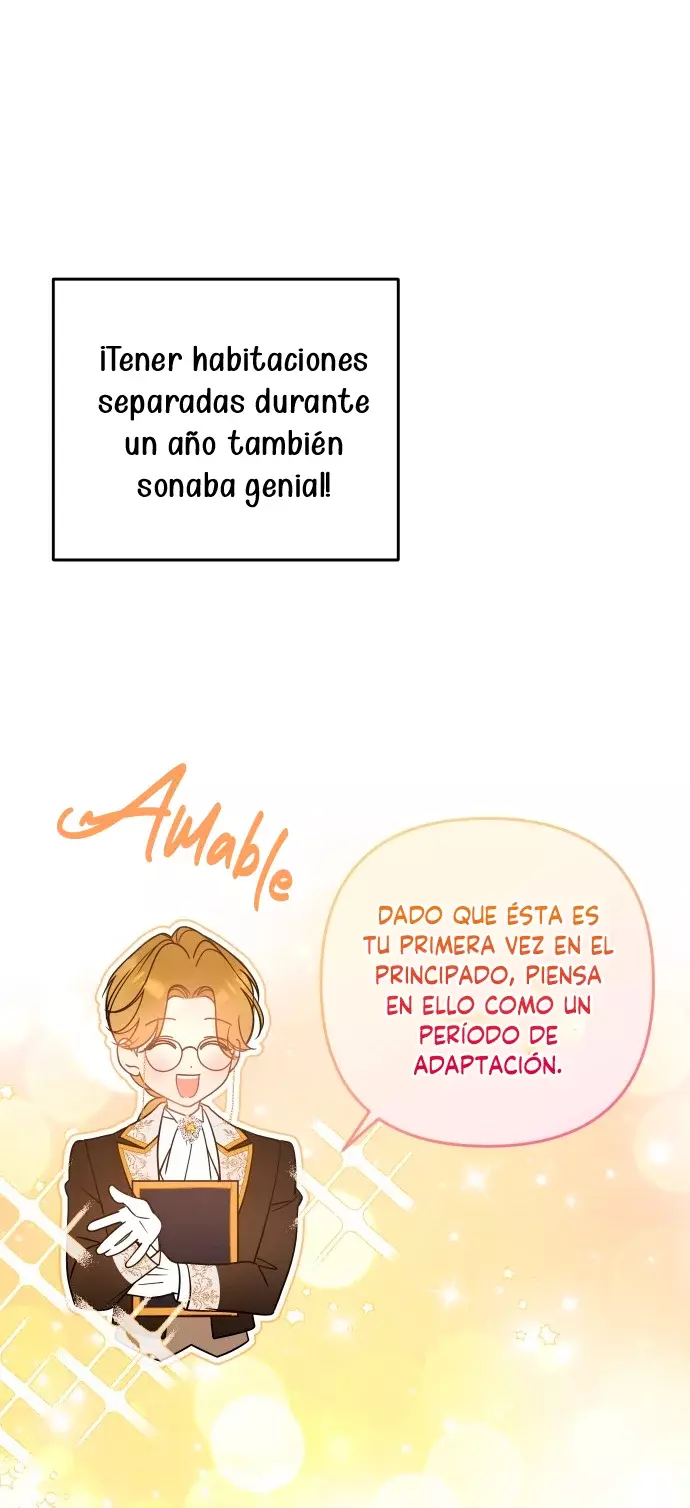 Agárrenla que se me escapa Capítulo 1 - Página 78 en español