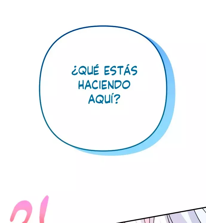 Agárrenla que se me escapa Capítulo 1 - Página 91 en español