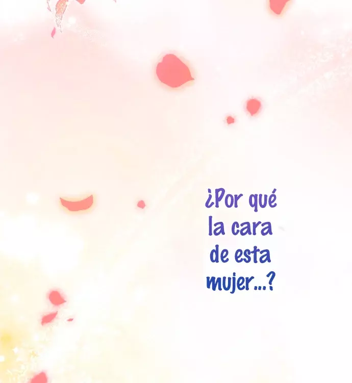 Agárrenla que se me escapa Capítulo 1 - Página 99 en español