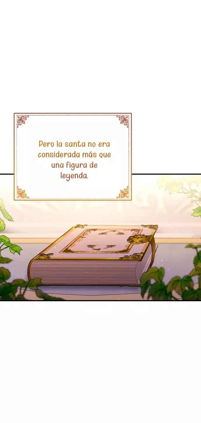 Agárrenla que se me escapa Capítulo 2 - Página 12 en español