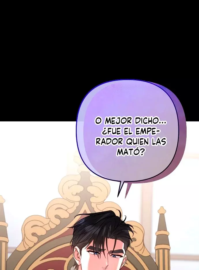 Agárrenla que se me escapa Capítulo 2 - Página 23 en español