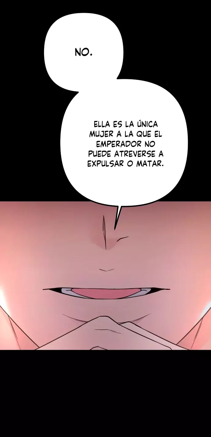 Agárrenla que se me escapa Capítulo 2 - Página 40 en español