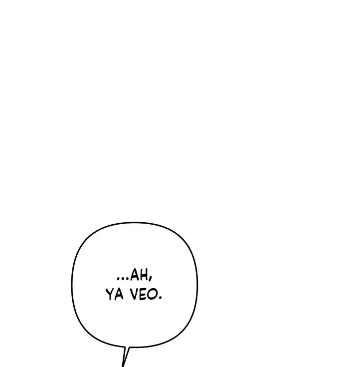 Agárrenla que se me escapa Capítulo 2 - Página 57 en español