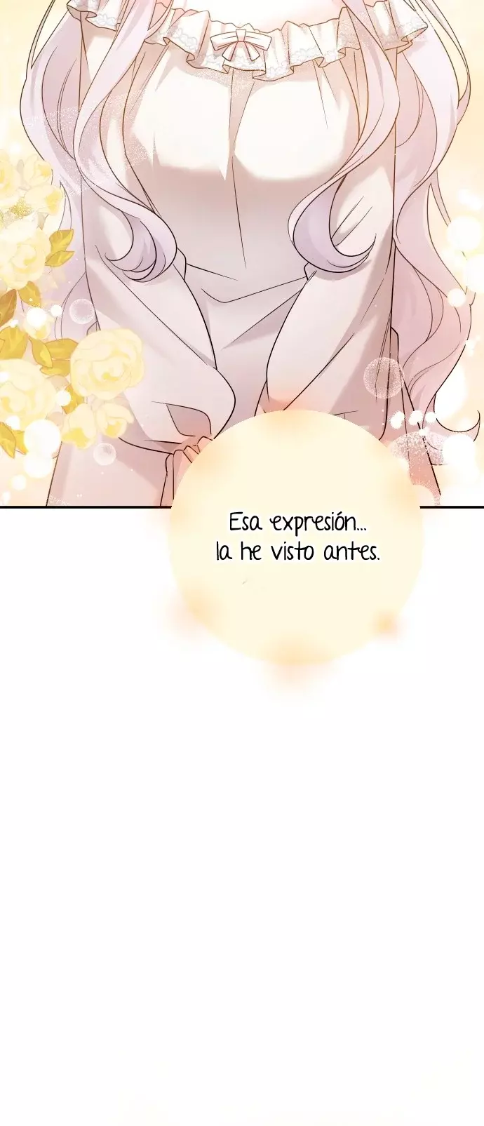 Agárrenla que se me escapa Capítulo 2 - Página 76 en español