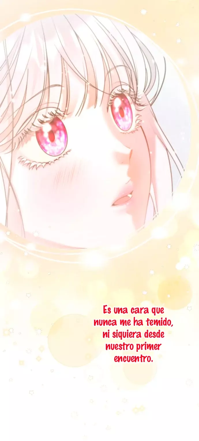 Agárrenla que se me escapa Capítulo 2 - Página 78 en español