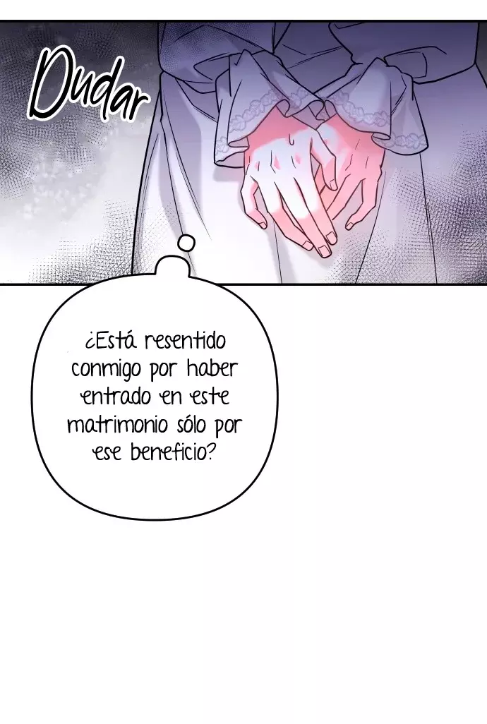Agárrenla que se me escapa Capítulo 2 - Página 83 en español
