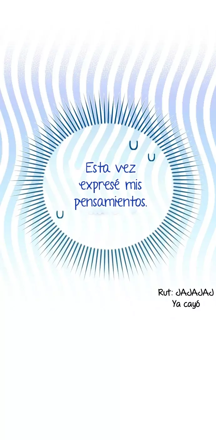 Agárrenla que se me escapa Capítulo 2 - Página 9 en español