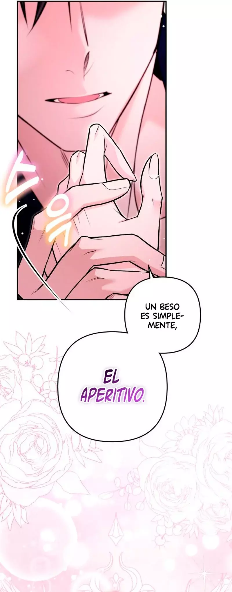 Agárrenla que se me escapa Capítulo 39 - Página 45 en español