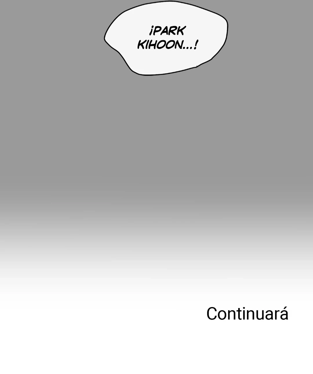 Love Jinx Capítulo 22 - Página 13 en español