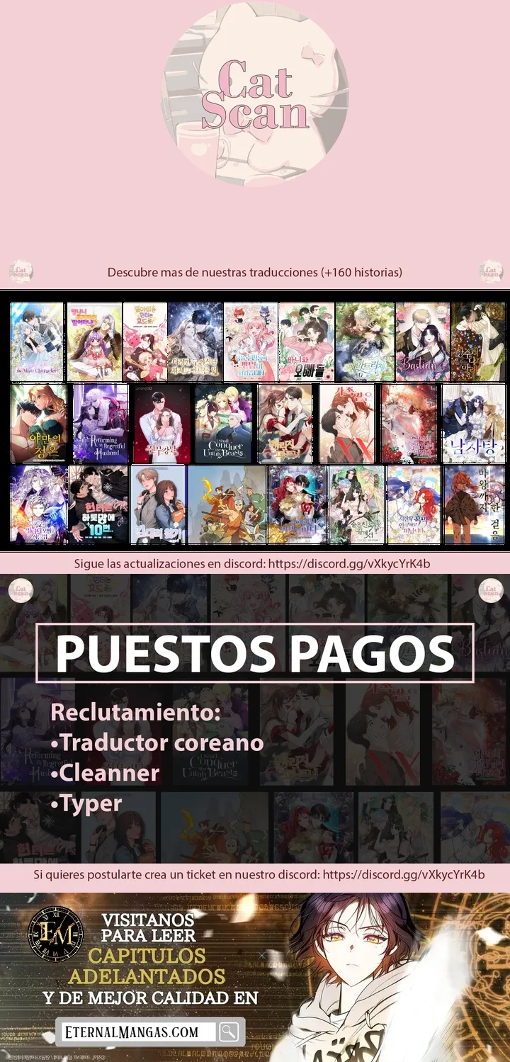 Frustraciones de una mujer joven Capítulo 100 - Página 7 en español
