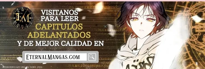 Frustraciones de una mujer joven Capítulo 113 - Página 7 en español