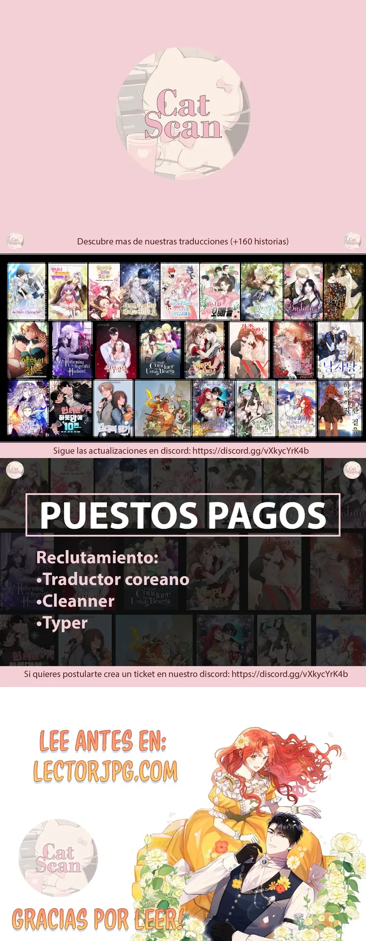 Frustraciones de una mujer joven Capítulo 119 - Página 9 en español