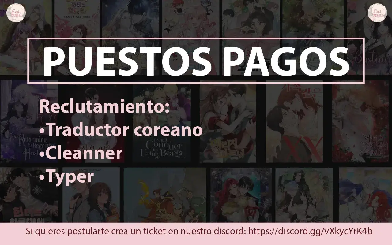 Frustraciones de una mujer joven Capítulo 123 - Página 3 en español