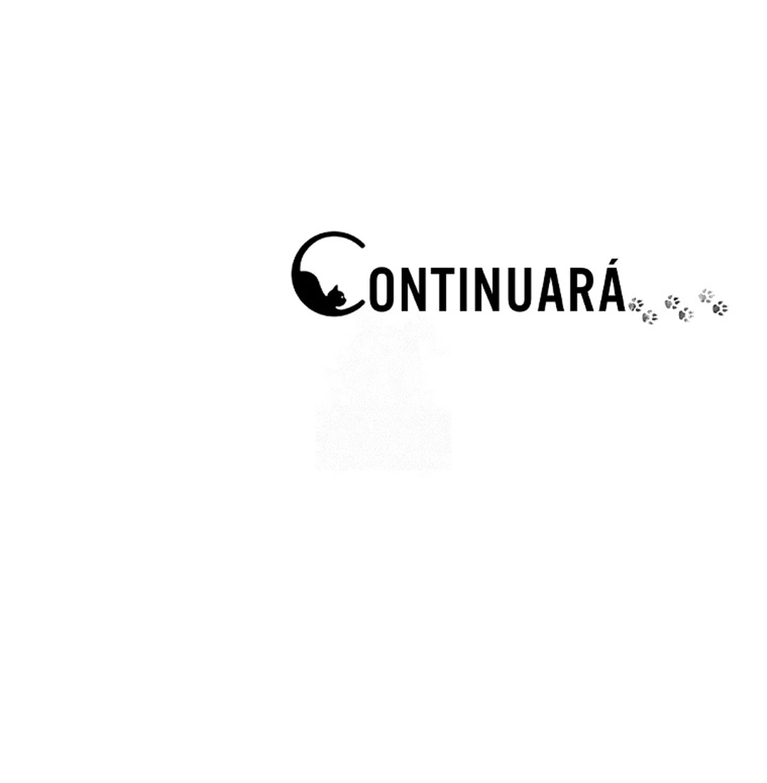 Frustraciones de una mujer joven Capítulo 80 - Página 16 en español