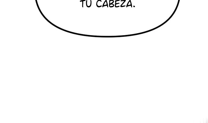 Undercover! Chaebol High School Capítulo 105 - Página 27 en español
