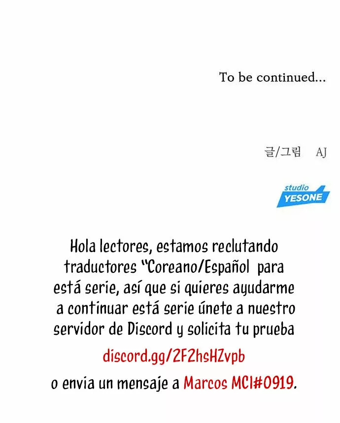 Undercover! Chaebol High School Capítulo 2 - Página 17 en español