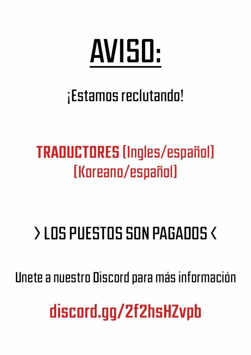 Undercover! Chaebol High School Capítulo 3 - Página 18 en español