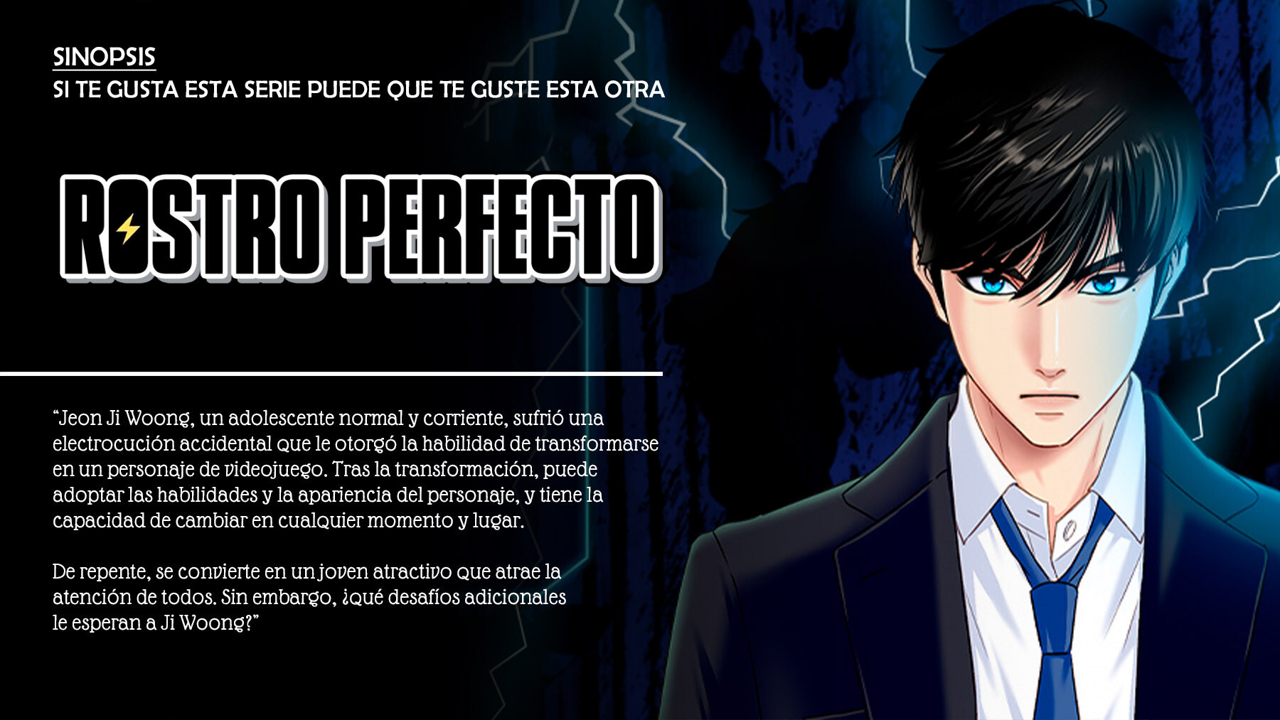Undercover! Chaebol High School Capítulo 48 - Página 12 en español