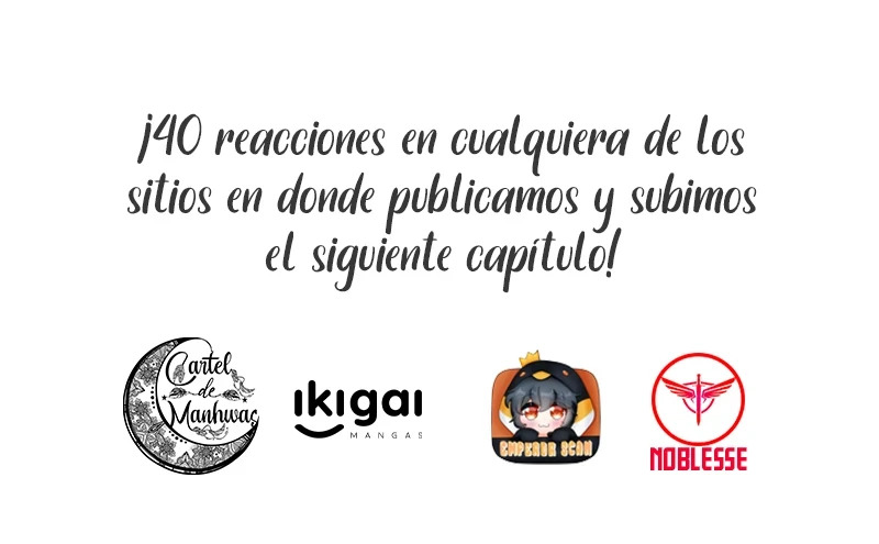 Undercover! Chaebol High School Capítulo 49 - Página 14 en español
