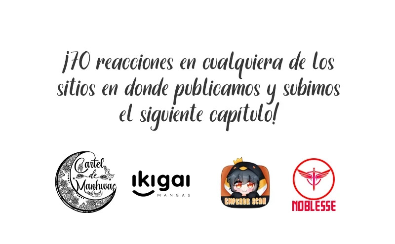 Undercover! Chaebol High School Capítulo 52 - Página 15 en español
