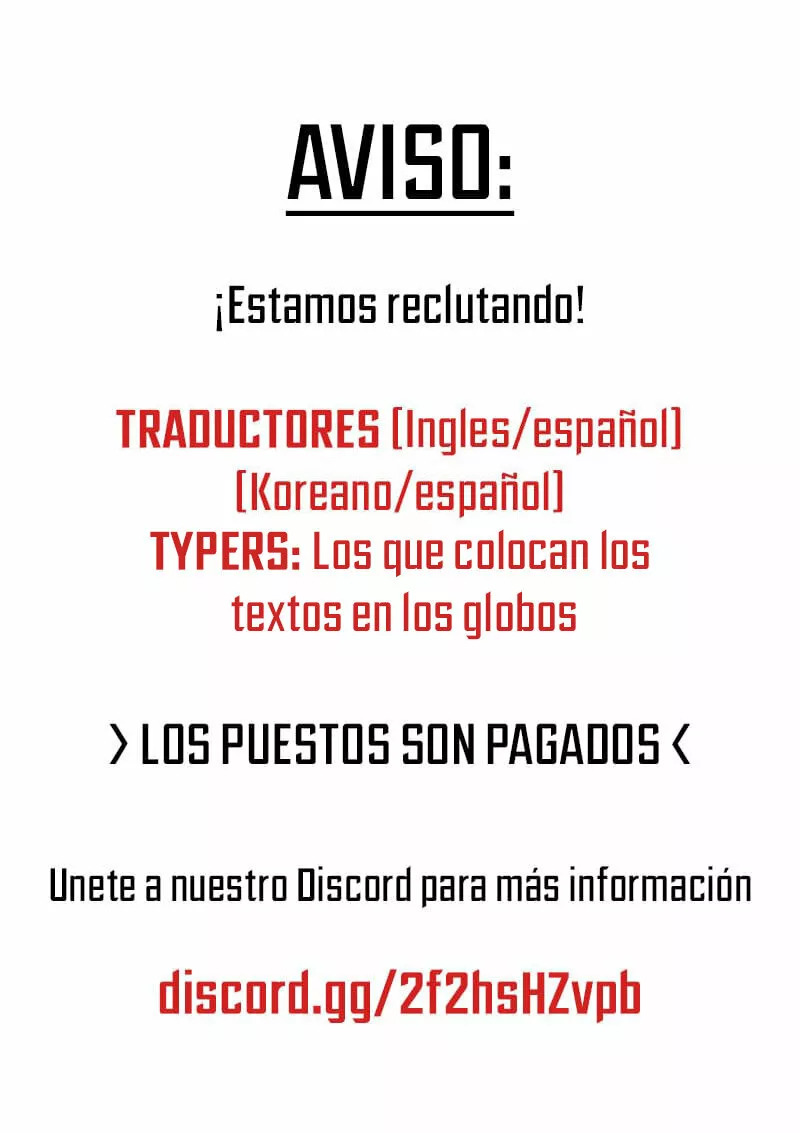 Undercover! Chaebol High School Capítulo 6 - Página 11 en español