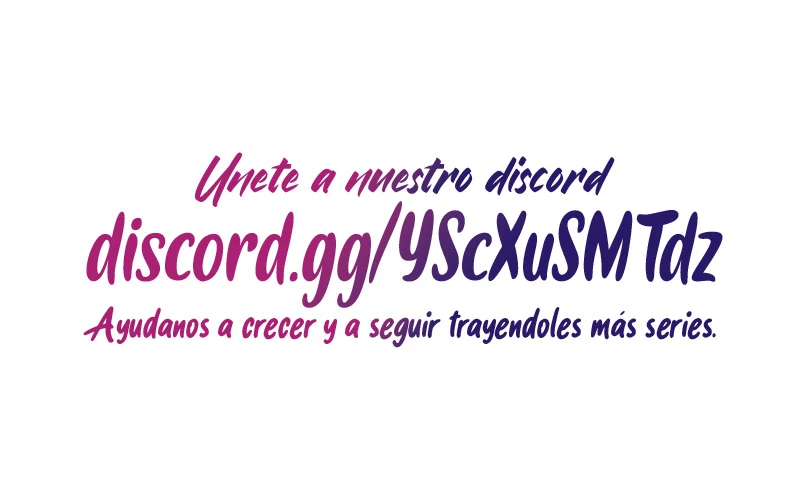 Undercover! Chaebol High School Capítulo 73 - Página 15 en español