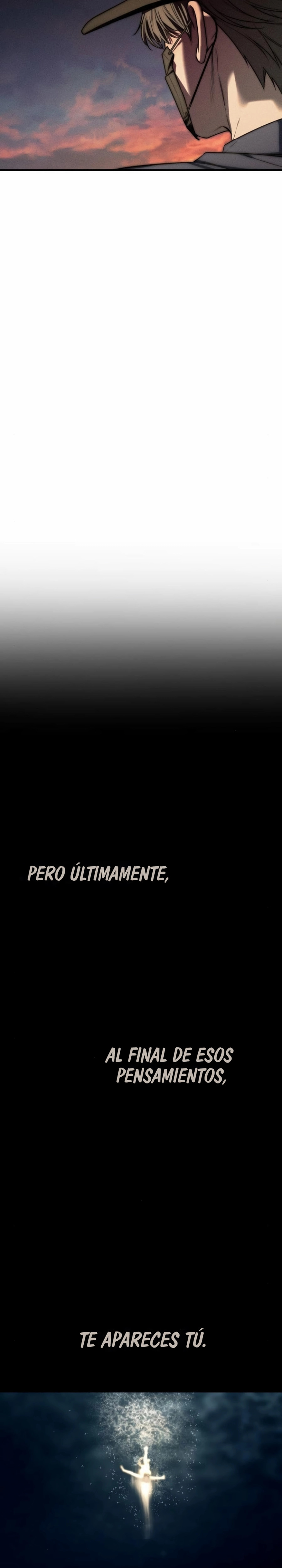 Undercover! Chaebol High School Capítulo 92 - Página 48 en español