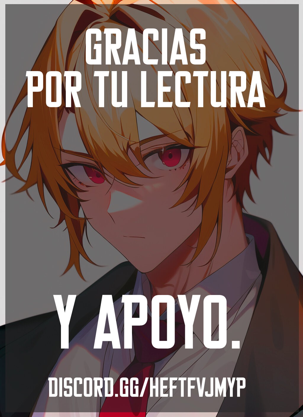 Solo leveling Capítulo 21 - Página 30 en español