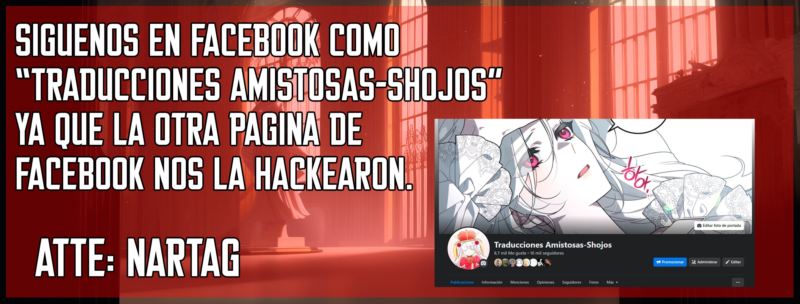 Solo leveling Capítulo 49 - Página 23 en español