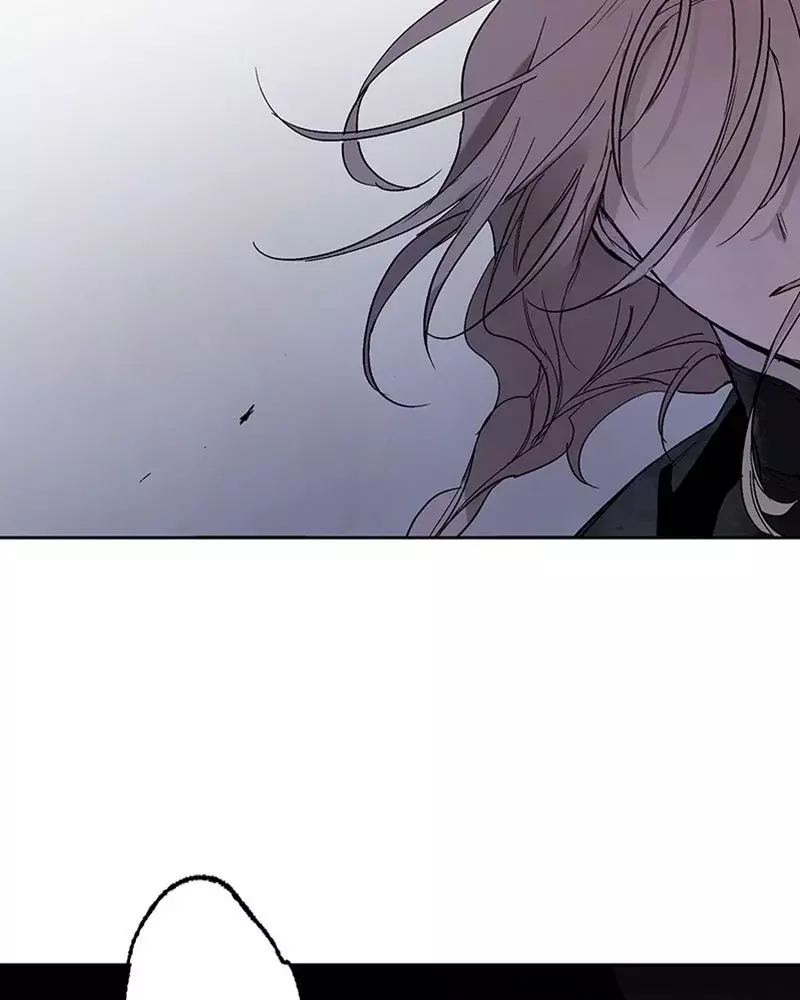 The Dark Lord's Confession Capítulo 1 - Página 112 en español