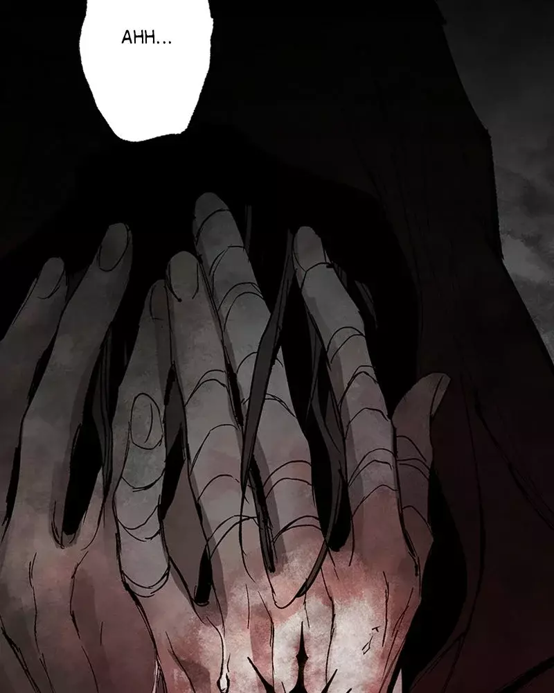 The Dark Lord's Confession Capítulo 1 - Página 113 en español