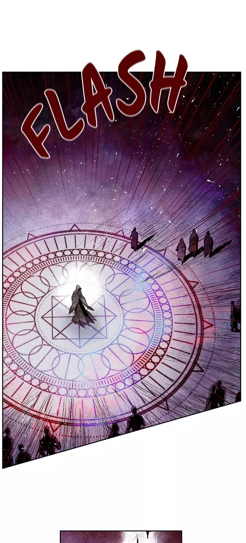The Dark Lord's Confession Capítulo 1 - Página 115 en español