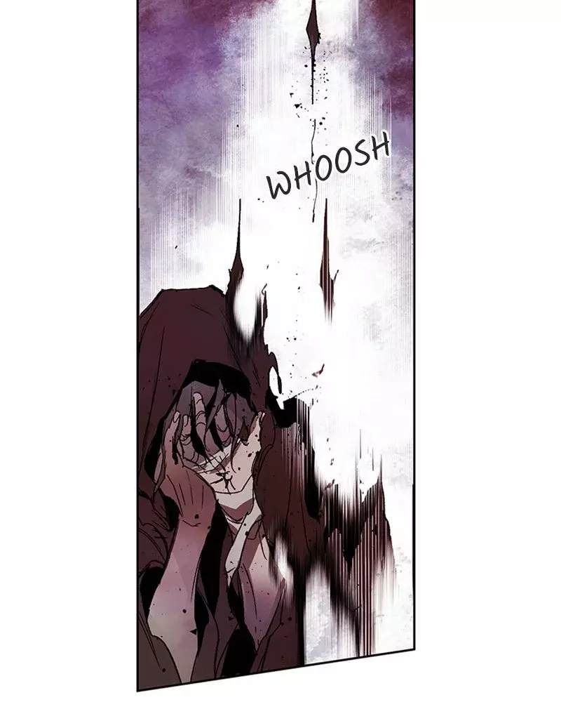 The Dark Lord's Confession Capítulo 1 - Página 116 en español