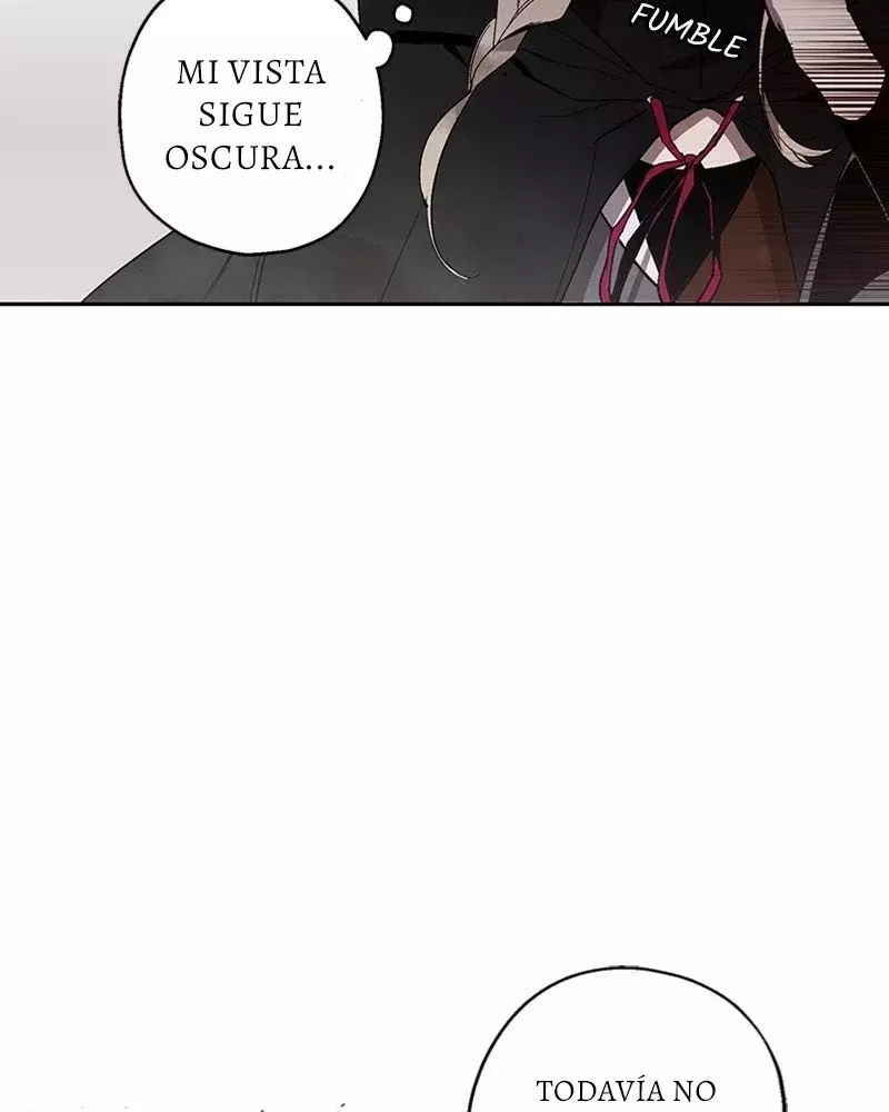 The Dark Lord's Confession Capítulo 1 - Página 128 en español