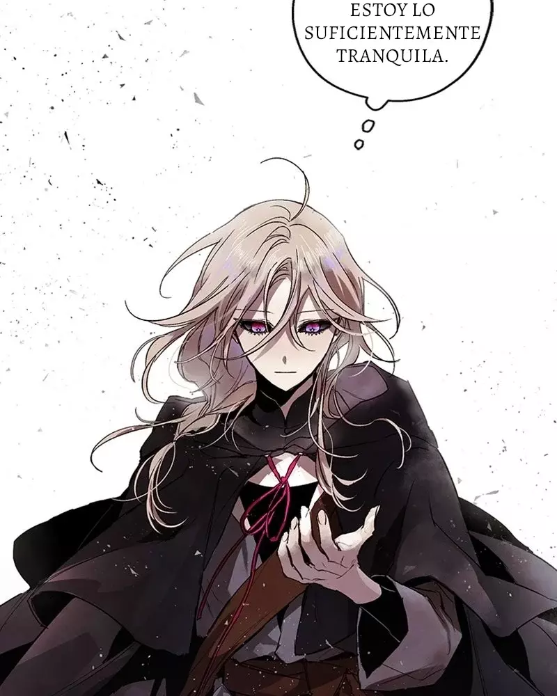 The Dark Lord's Confession Capítulo 1 - Página 129 en español