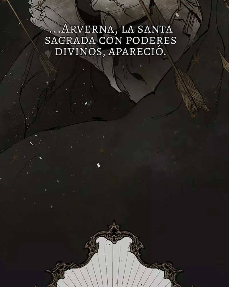 The Dark Lord's Confession Capítulo 1 - Página 13 en español