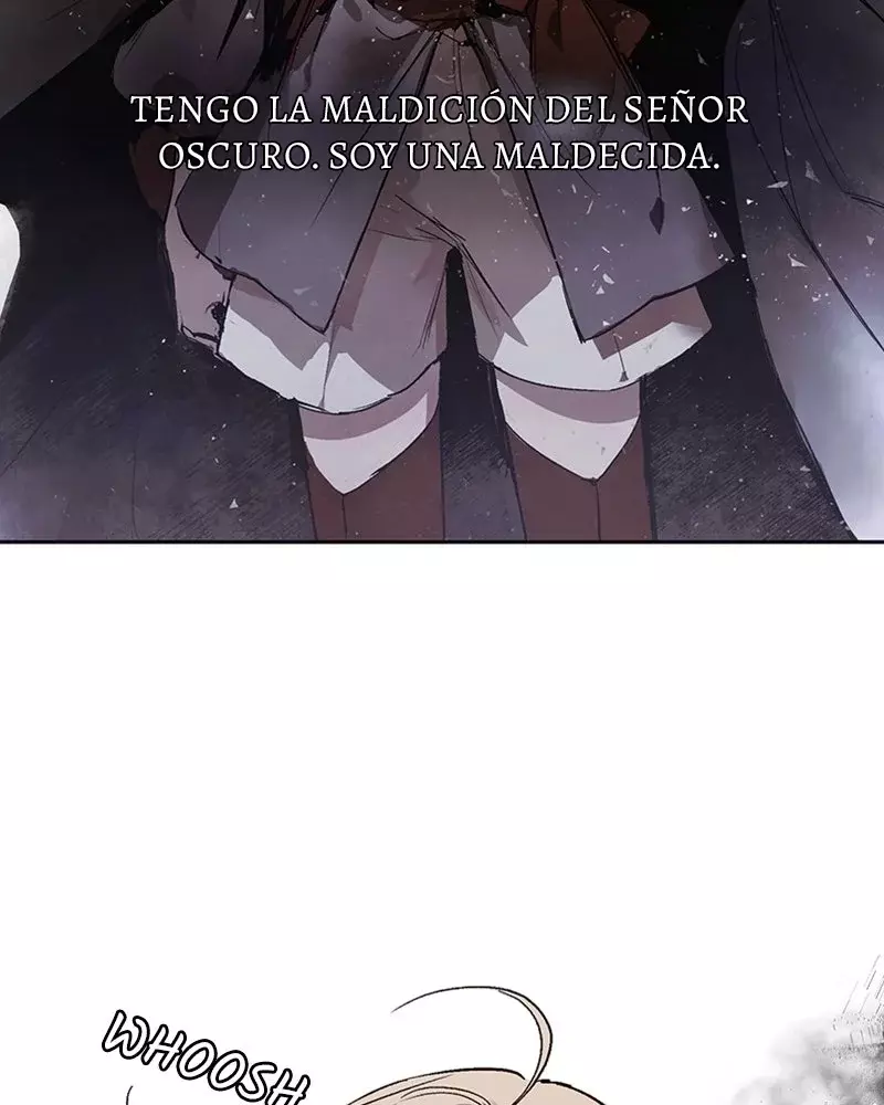 The Dark Lord's Confession Capítulo 1 - Página 130 en español