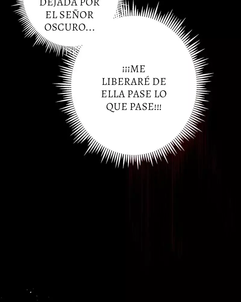 The Dark Lord's Confession Capítulo 1 - Página 137 en español