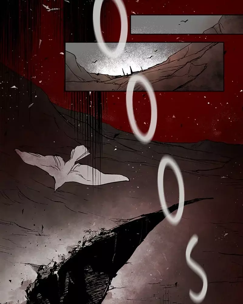 The Dark Lord's Confession Capítulo 1 - Página 139 en español