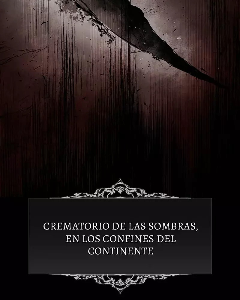 The Dark Lord's Confession Capítulo 1 - Página 141 en español