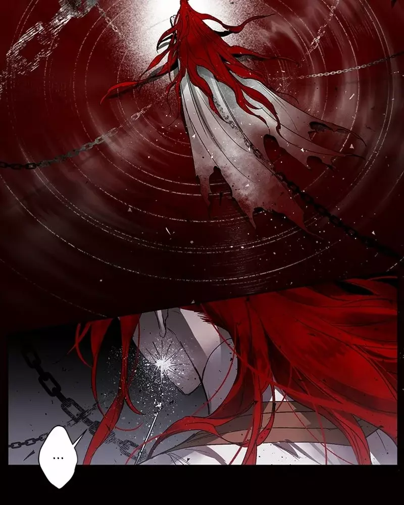 The Dark Lord's Confession Capítulo 1 - Página 144 en español