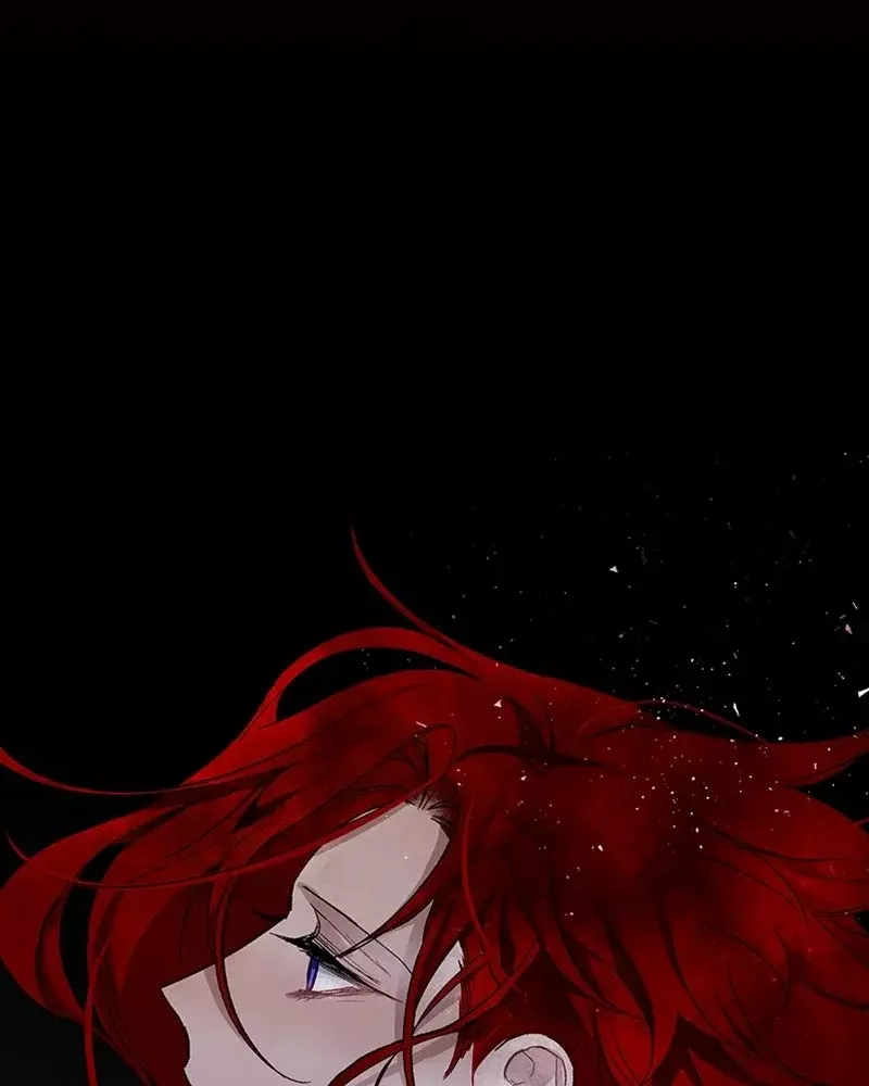 The Dark Lord's Confession Capítulo 1 - Página 145 en español