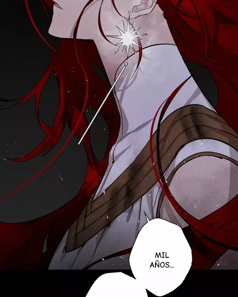 The Dark Lord's Confession Capítulo 1 - Página 146 en español