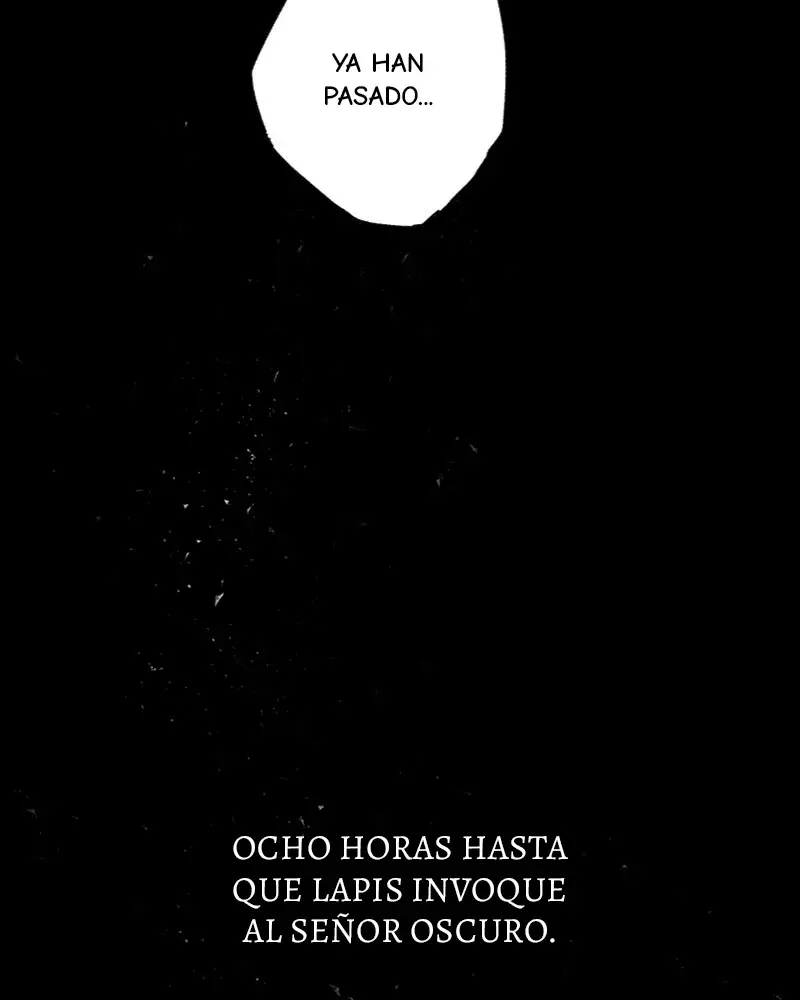 The Dark Lord's Confession Capítulo 1 - Página 147 en español